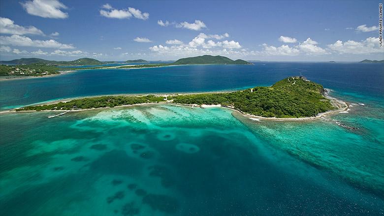 Tami Luhby (@luhby) on Twitter photo You don't have to be <a href="/richardbranson/">Richard Branson</a> to buy your own island gag.gl/Lc8J6u By @vharrisoncnn <a href="/Vladi_Islands/">Vladi Private Islands</a> You don't have to be <a href="/richardbranson/">Richard Branson</a> to buy your own island gag.gl/Lc8J6u By @vharrisoncnn <a href="/Vladi_Islands/">Vladi Private Islands</a>