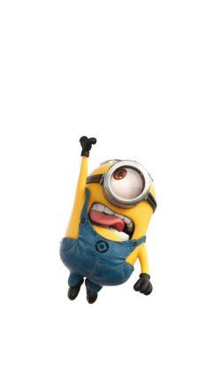 ミニオンズ⭐︎⭐︎ページです 映画『ミニオンズ フィーバー』今夏を盛り上げる『ジュラシック