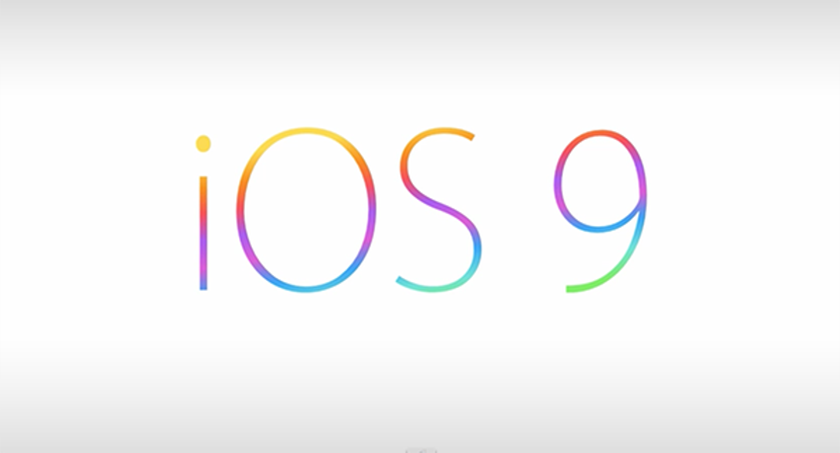 IMessengerBlog's tweet photo. #iOS9Beta4 #Bugs/ #Issues—#Not #Much #Improvement
http://t.co/PaJy4O3vxh http://t.co/SE74JrVs5a