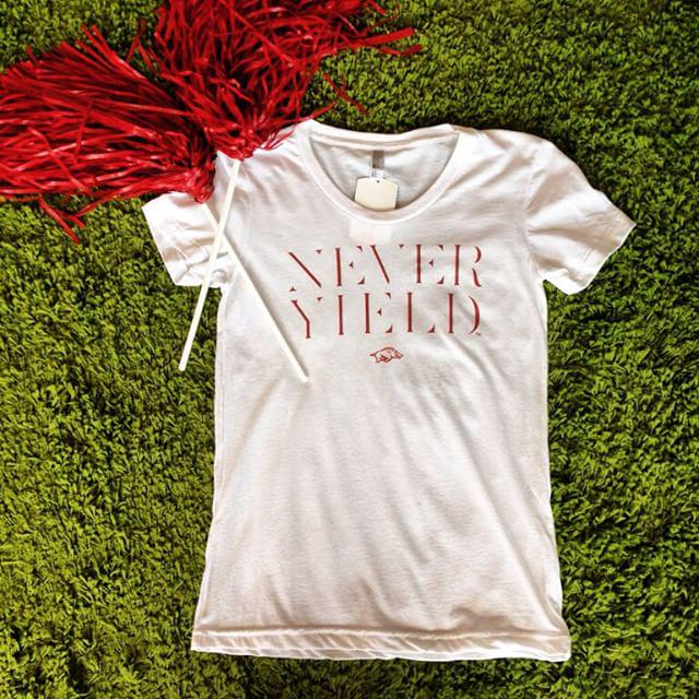 COED COOP tweet media