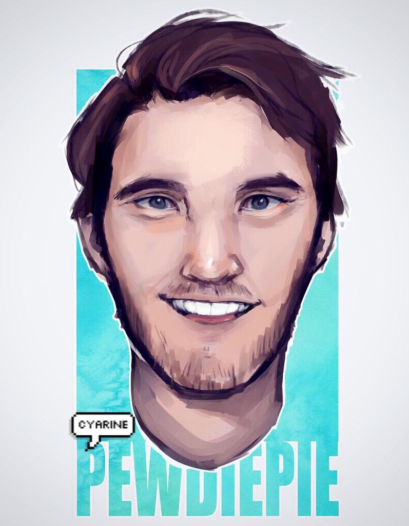 PewDiePie (@PewDiePieHub) / Posts / X, image size:797x1024