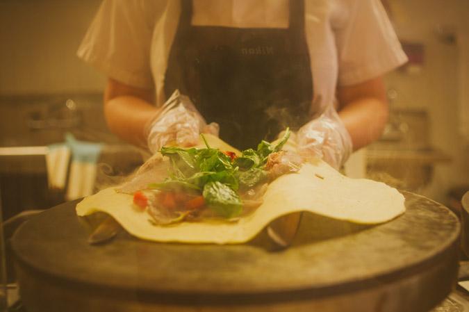 17thavesw's tweet photo. But first, crepes. Stop in @CrepesCravings &amp; take a moment to savour this classic French treat http://t.co/hcwyeJ6uMw http://t.co/tvtAegkKRo