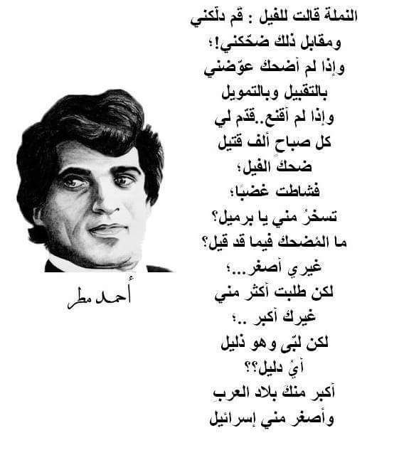 lord_see's tweet photo. http://t.co/7uFMaZsp5h