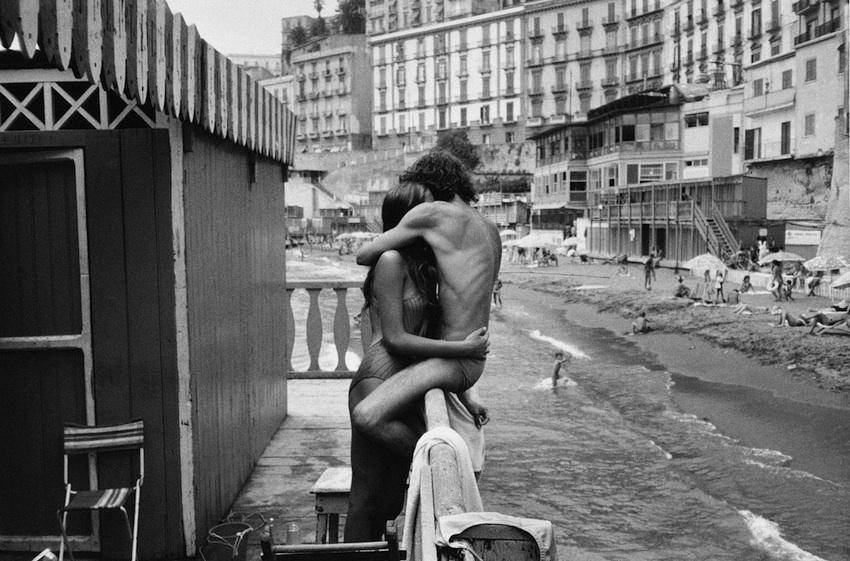 i_D's tweet photo. Claude Nori's sexy, summery, sun-drenched photos capture the nostalgia of 70s teens: http://t.co/xwQ0ges51T http://t.co/02pgQGtiZ9