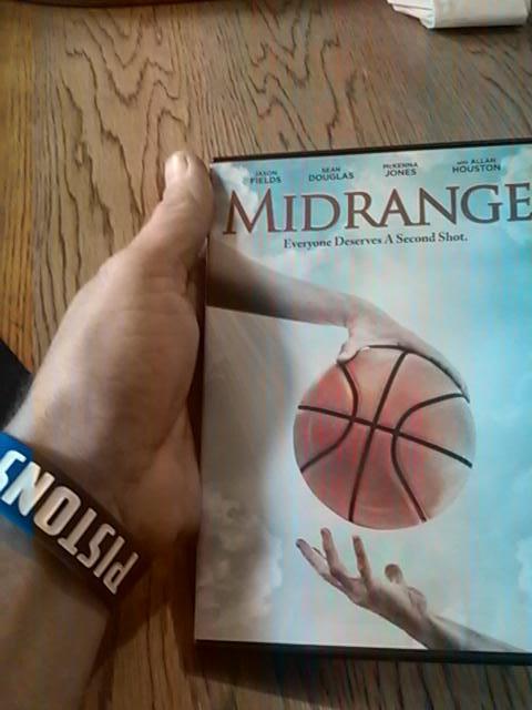 <a href="/MidRangeMovie/">Midrange Movie</a> @Corey_Maggette <a href="/BrandonJennings/">brandon jennings</a> Brandon have you seen this movie ? This movie reminds me of you! #BJ7