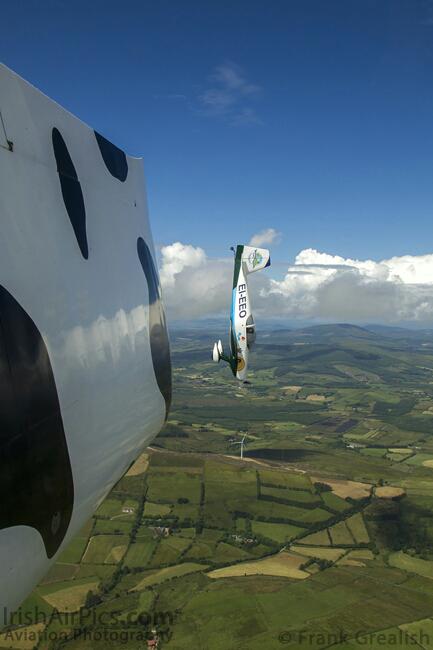 IrishAirPics's tweet photo. Looking forward to the @FoynesAirShow this weekend. #aerdynamics #eddiegoggins #EIHUM #avgeek http://t.co/1fnh545B1I