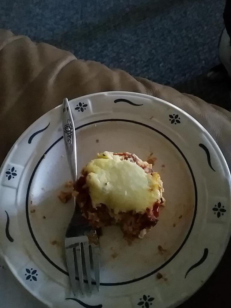 Kylee Andy tweet media