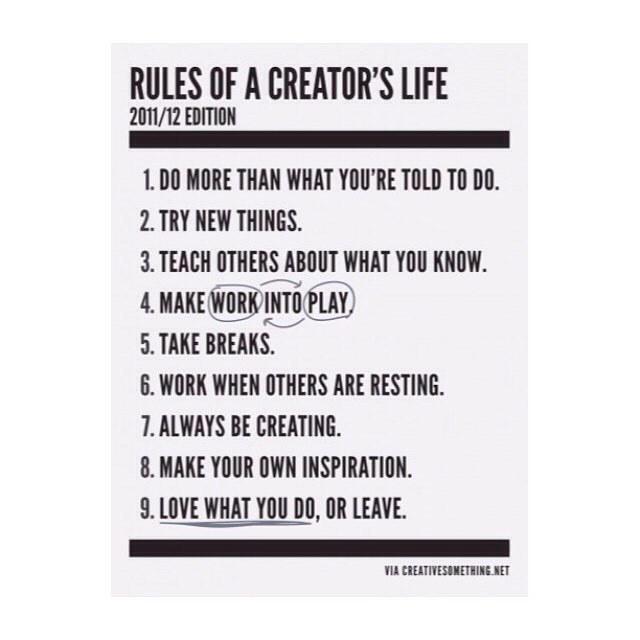 #coworking anyone? If you are looking for #SharedOffice space in #Toronto you gotta check our summer promo on now …