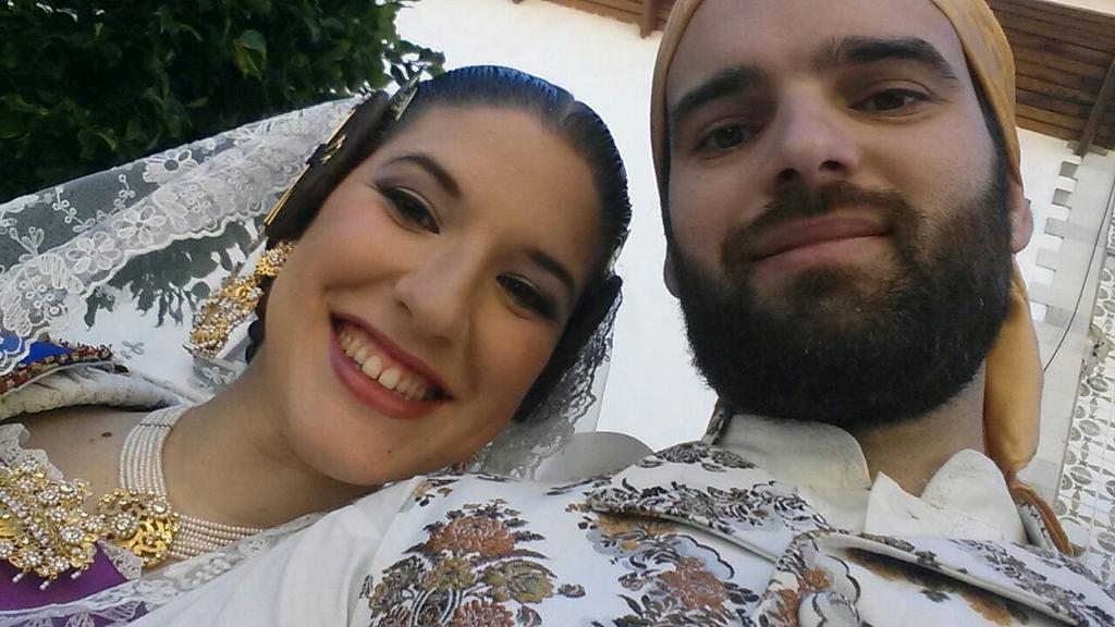 InmamnInmamnI's tweet image. Yo de mayor quiero ser como tu! #graciasgràcieszankiublubluforall💜 pd,no li busques motius,m'apetia i llau😊 @josefgw