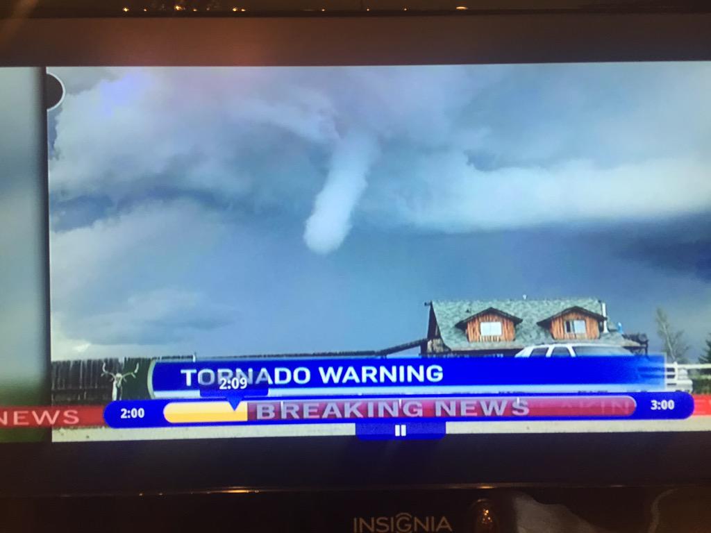 Thomas Keeper tweet media