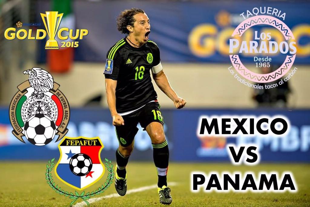 Quien dice yo?
A las hamburguesas 2x1
Recuerda que hoy tenemos partido #MexicoVsPanama 
<a href="/ColoniaEscandon/">La Escandon</a>