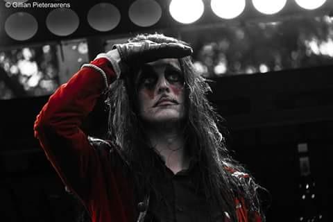 Gillie_'s tweet photo. @Johannes_Avatar http://t.co/igY0O7ResX