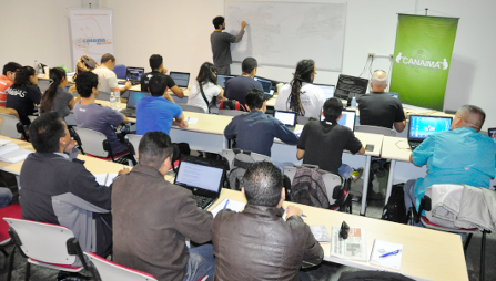 CNTI_VE's tweet image. Gobierno y Comunidad de Software Libre se reúnen en Caracas para producir Canaima 5 cnti.gob.ve/noticias/actua…