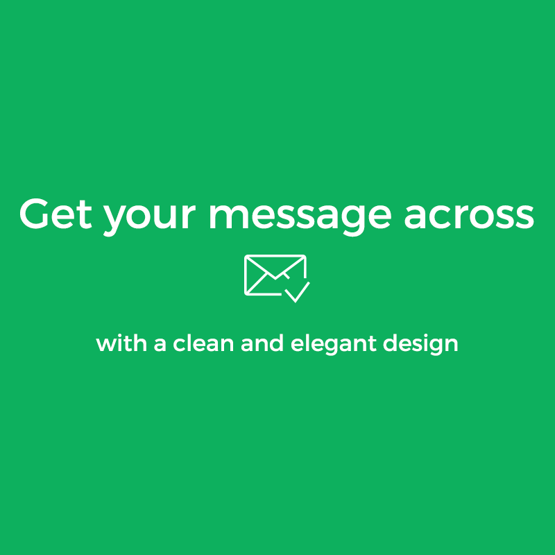 RetinaIconCom's tweet image. Building a messaging system?Maybe you'll create a next big app on the market? Whatever your plan, we've got your back