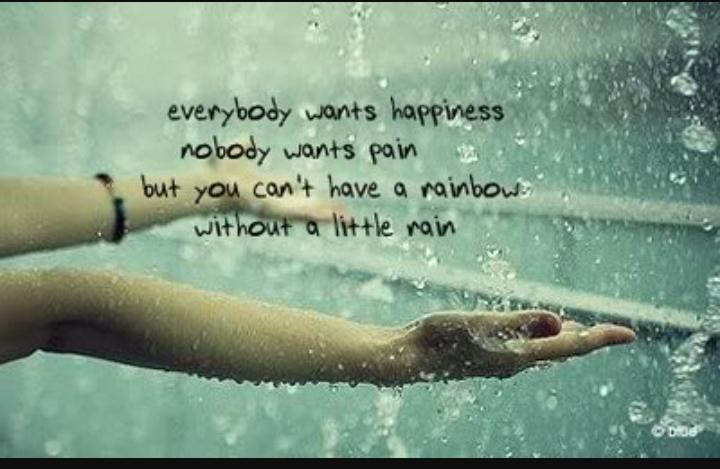 GetJenkiWitIt91's tweet photo. http://t.co/k4xYrYX6dx