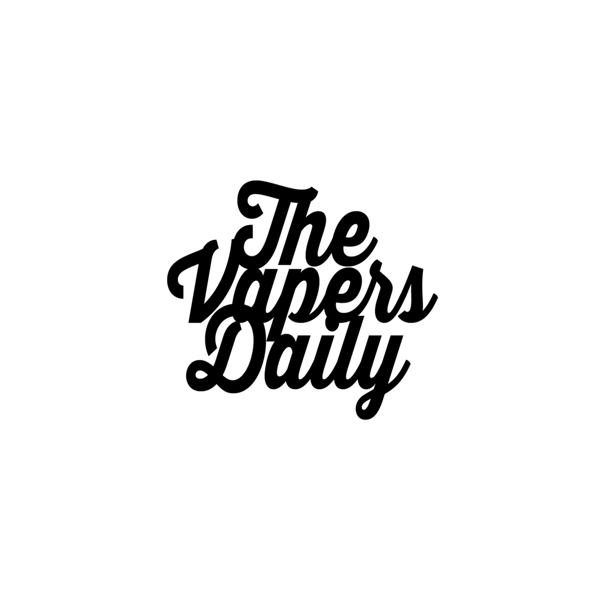TheVapersDaily's tweet photo. http://t.co/V38MM8craw