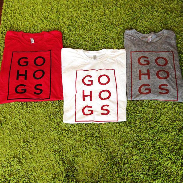 COED COOP tweet media