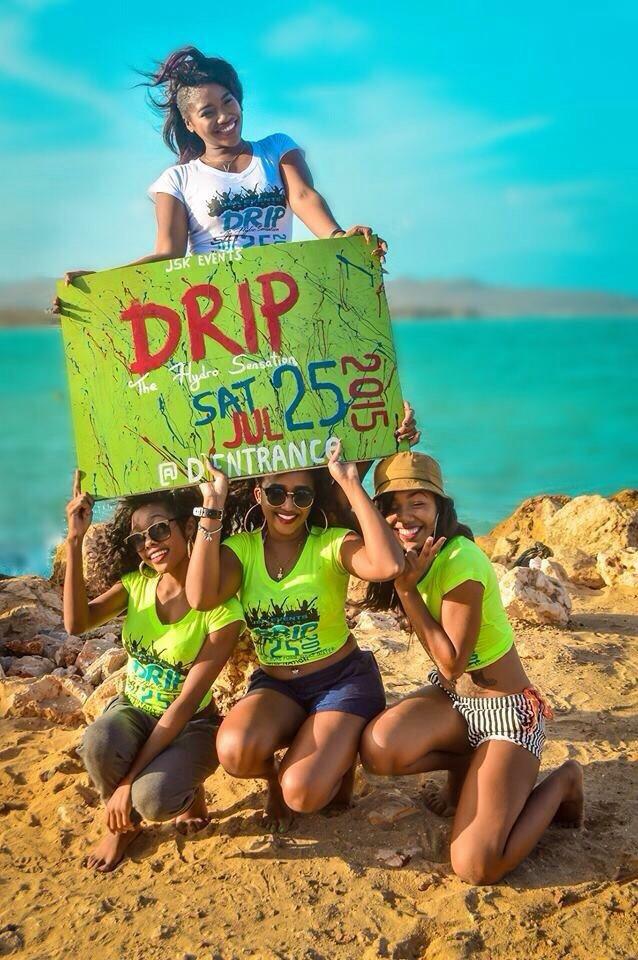 PrettyGxl's tweet photo. DRIP THIS SATURDAY #DRIPNATION http://t.co/jnz8UVeC6H