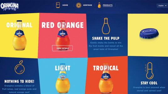 How to create dynamic buttons with CSS 3D: creativebloq.com/css3/how-creat…