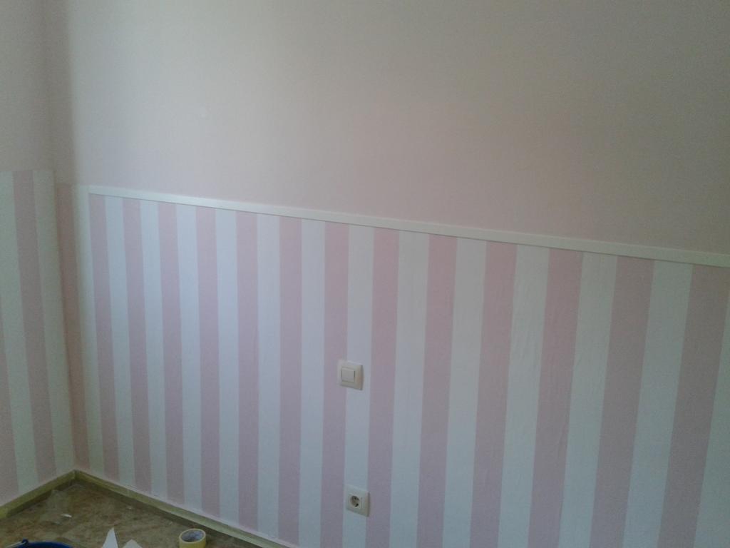 ManuelGordito15's tweet photo. Montaje de papel en jerez. Realizado hace un par de semana #decoracion http://t.co/WjX7NUgHWp