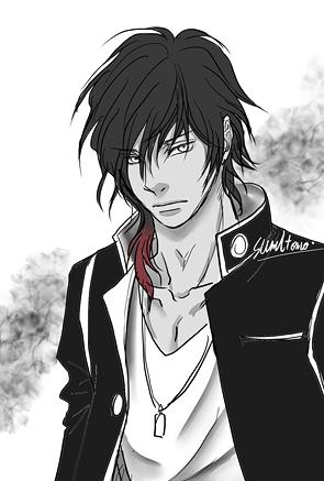 伽羅のtwitterイラスト検索結果 古い順 伽羅のtwitterイラスト検索結果 古い順
