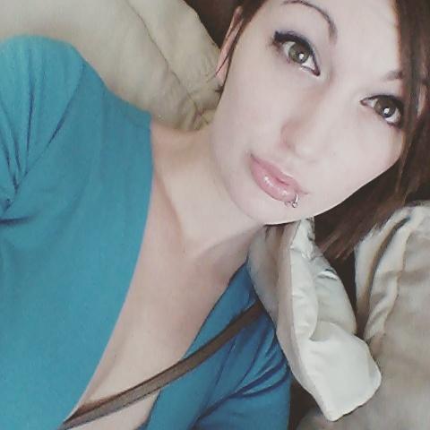 Eyes http://t.co/2iSeXiHLRd<a href="/tag/lgbt"class="tags"><span>#lgbt</span></a><a href="/tag/curvygirls"class="tags"><span>#curvygirls</span></a><a href="/tag/gettinghighwithmybaby"class="tags"><span>#gettinghighwithmybaby</span></a><a href="/tag/she"class="tags"><span>#she</span></a>