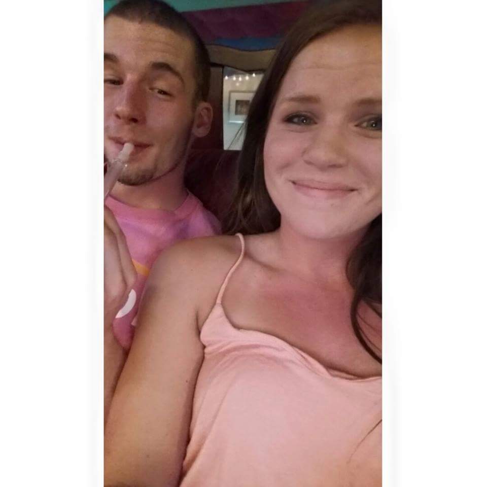 TreysunDerulo's tweet image. Babe got me lol. I was baked. Haha gotta love her tho lol. #ShishaHookah