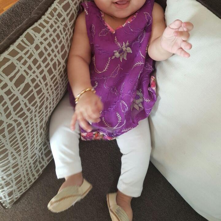ayeshahamza's tweet photo. #youngestclient
#ayeshahamza
#EIDULFITR2015
BEENAS DESIGNERS LOUNGE BY AYESHAHAMZA http://t.co/J8gkSb9dtQ
