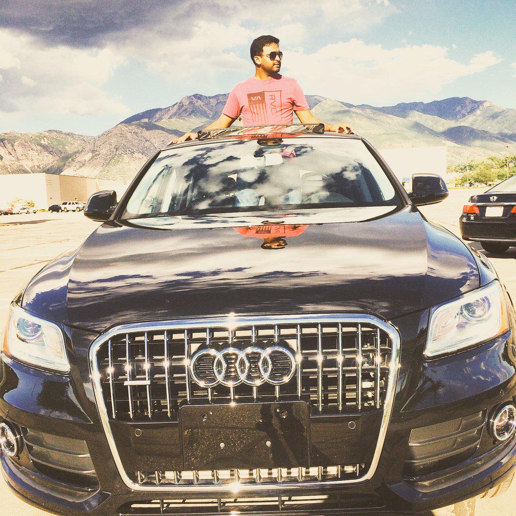 Ram Reddy Driver ramakrishna reddy (@reddyvusike) / Posts / X
