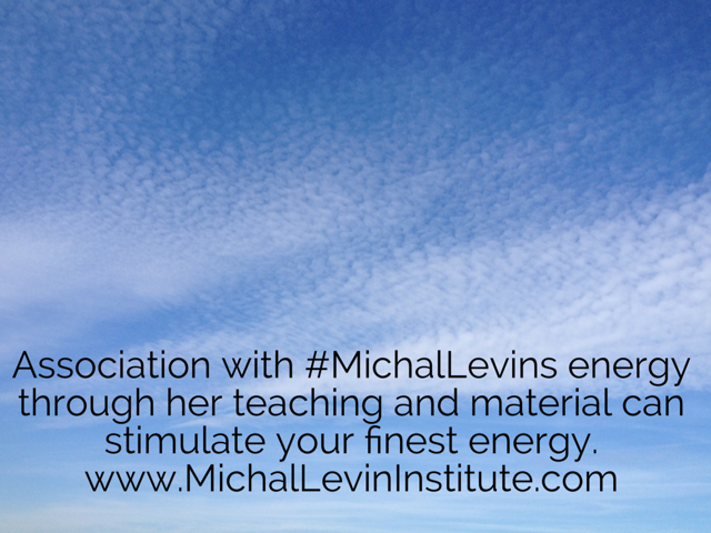 ML_Institute's tweet image. 