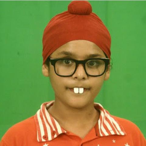f0bcbb3e91844e0's tweet photo. I like your face funny like this hihi 😁, you cute and sweet, I love you @devjoshi10 #Baalveer #Ballu http://t.co/H1QYwSL96T