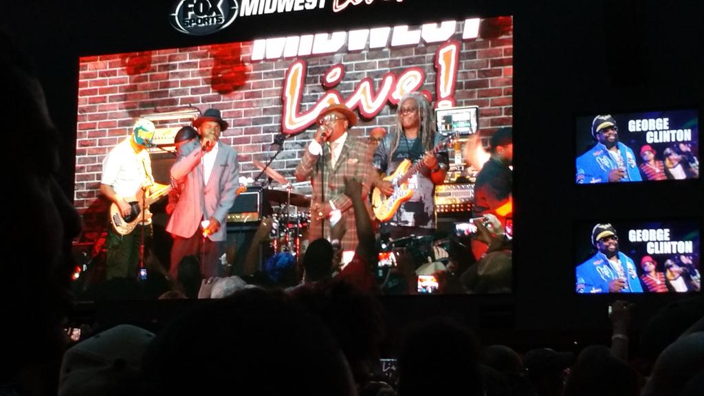  happy birthday so wonderful seeing you in 