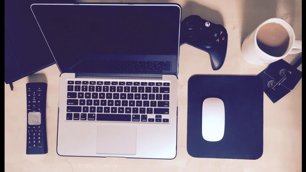 #entrepreneurlife forever more.