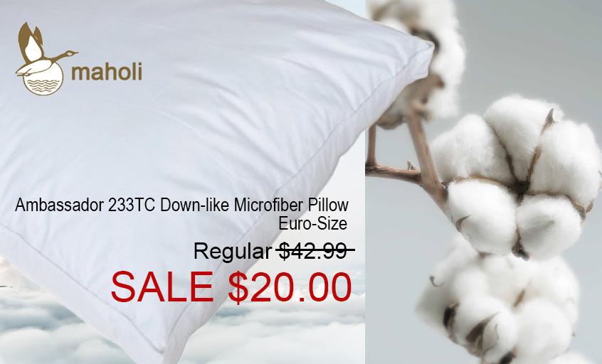 InHomeLivingCAN's tweet image. Great deal going on today here! inhomeliving.ca/Summer-Sale/Ma…