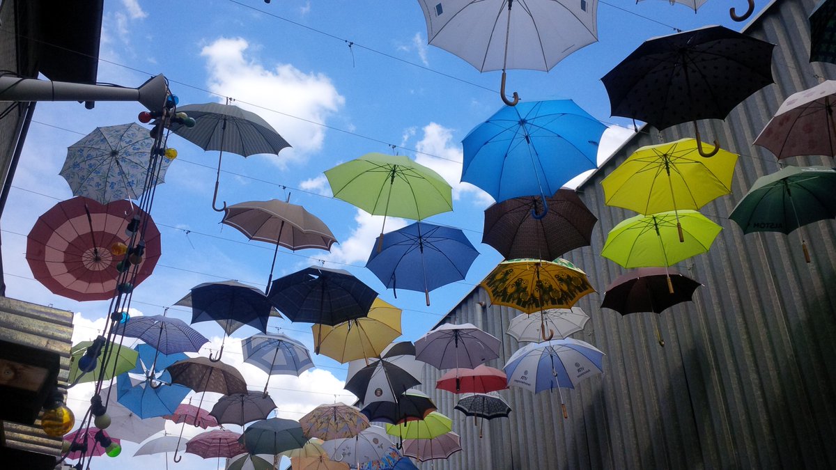 MySwitzerland_e's tweet image. RT @robertbrodey: Another #urban #opView. Outside #Hive club #Zurich by day. @OutpostMagazine #Switzerland @clifbar