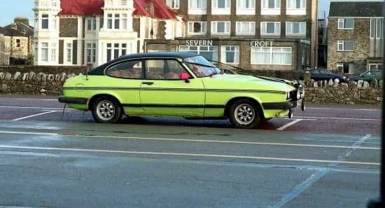 DelBoy_ofah's tweet photo. Handles like Maradonna! http://t.co/ITfaRAenys