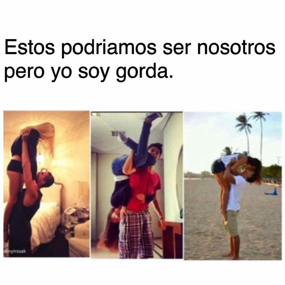 Busita1's tweet photo. Jajajajaja http://t.co/q2FDxC7TTU