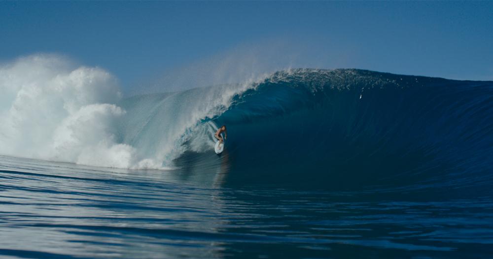Surfer's tweet photo. Film 11 of 11: A hypnotic affair between Ando​ and the ocean, by Chris Bryan. #REDirectSurf

http://t.co/fzYqj79epC http://t.co/Pl5PNdpAgi