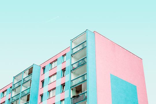 Ian Adams #photography <a href="/iadaddys/">Ian Adams</a> hashtagphotomag.tumblr.com/post/124757577…