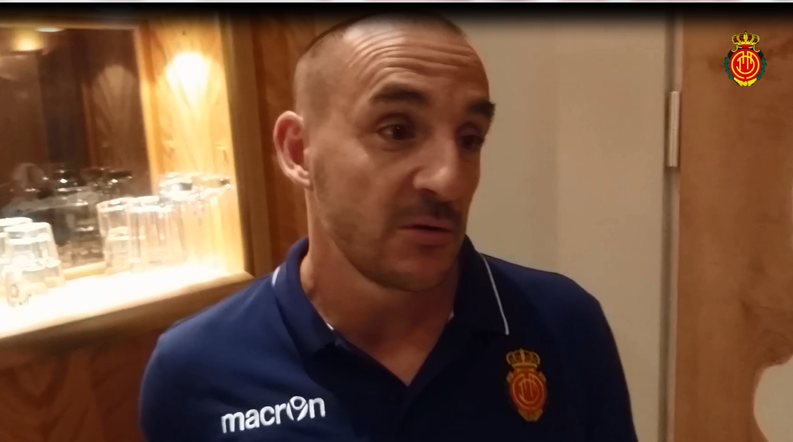 Recuerda que si traes un  nuevo socio te descontamos 50 euros en tu abono. #puges
rcdmallorca.es/manana-se-inic…