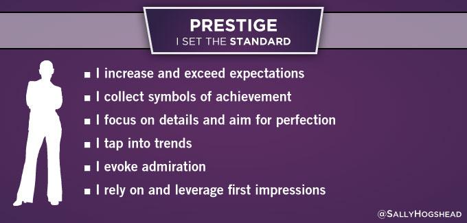 See your 6 crucial traits here » bit.ly/1gON3Wq via <a href="/SallyHogshead/">Sally Hogshead (she/her)</a>