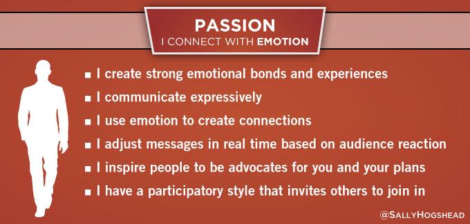 See your 6 crucial traits here » bit.ly/1gON3Wq via <a href="/SallyHogshead/">Sally Hogshead (she/her)</a>