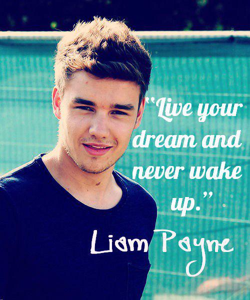 PLJ1D's tweet photo. http://t.co/oewKtR4RmL