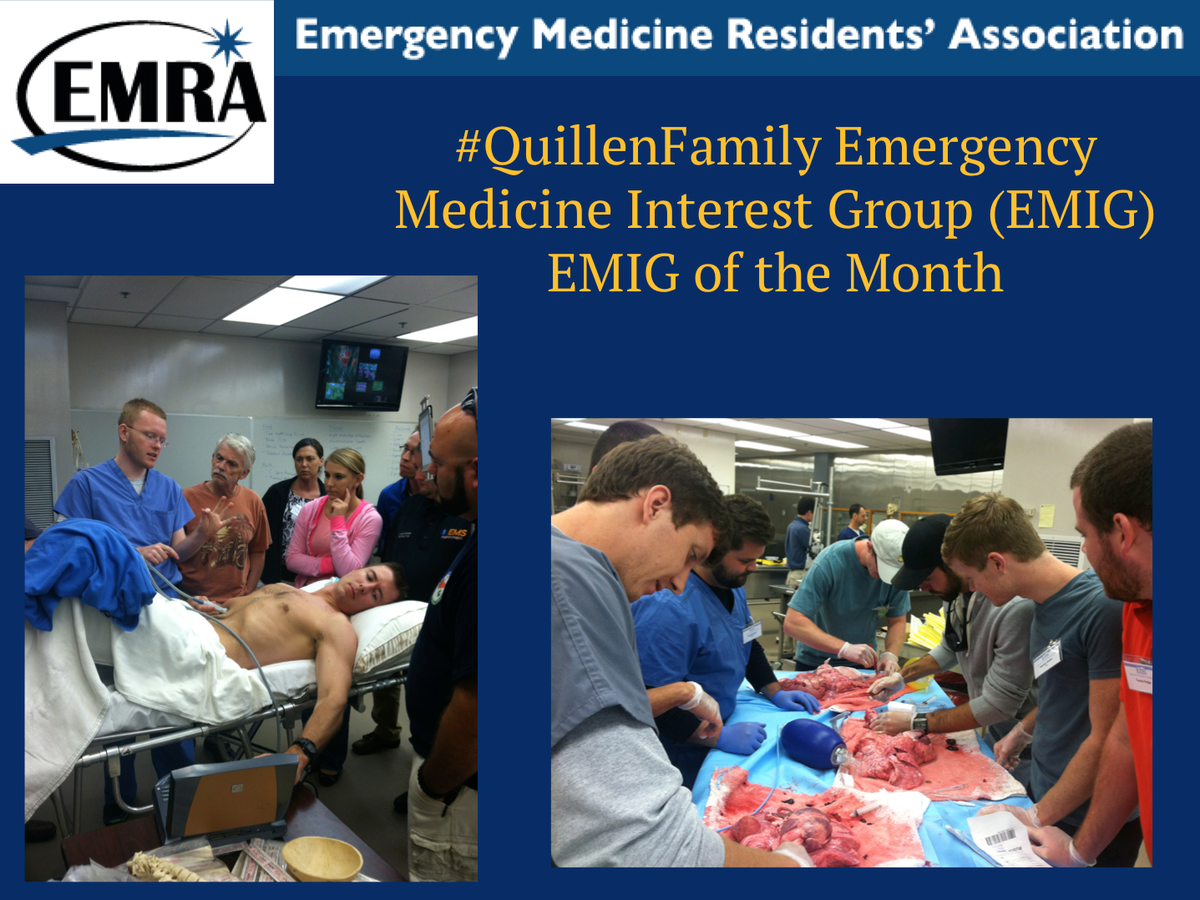 QuillenFamily's tweet image. #QuillenFamily #EMIG named EMIG of the Month! Congrats &amp;amp; good luck with EMS-XTLS conference ems-xtls.com/#home-1