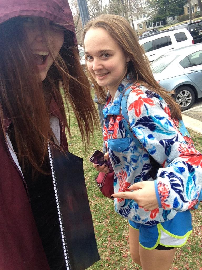 Happy birthday to my favorite bo Burnham and orange cat fan you\re the light in my life stay golden 