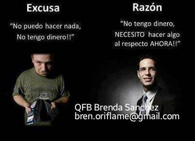 elsalonentucasa's tweet photo. Si estas buscando trabajo y te bañas todos los días ... conoce esta oportunidad... gana lo que te propongas http://t.co/g7wE3ghHUG