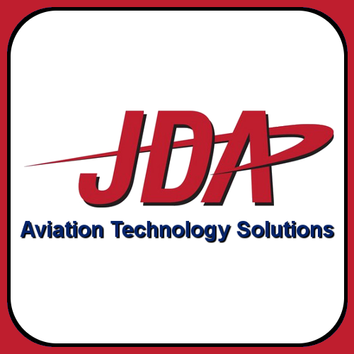 JDA_Av's tweet photo. Monthly newsletter of expert #aviation insight into the most important headlines!
http://t.co/dAZuNcdzX6   #avgeek http://t.co/TvHyDcXRul