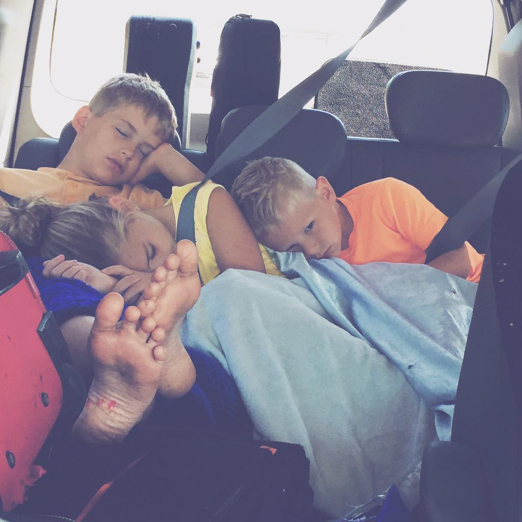 find_ch's tweet image. Heading to #KB2015