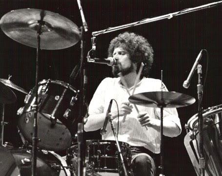 Happy birthday to Don Henley, born on this day, 22nd July 1947, singer, songwriter, and drummer with The 