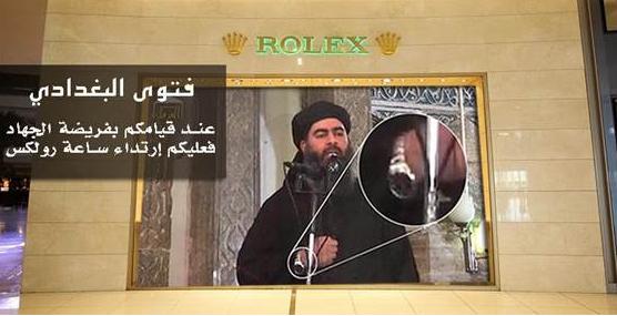 2minutesTECH's tweet image. 